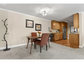 Photo #5: 345059551 Listing 