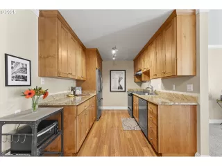 Photo #6: 345059551 Listing 