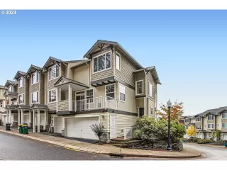 Photo #1: 345071403 Listing 