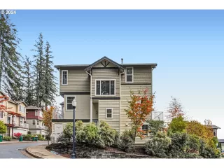 Photo #2: 345071403 Listing 