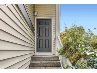 Photo #3: 345071403 Listing 