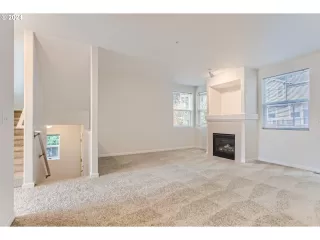 Photo #4: 345071403 Listing 