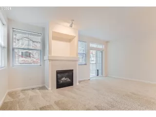 Photo #5: 345071403 Listing 