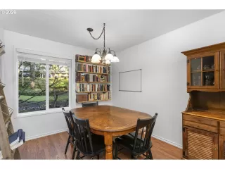 Photo #1: 345094571 Listing