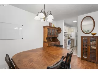 Photo #2: 345094571 Listing