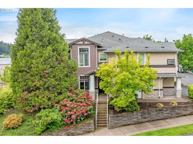 MLS: 345277430 Condo For Sale