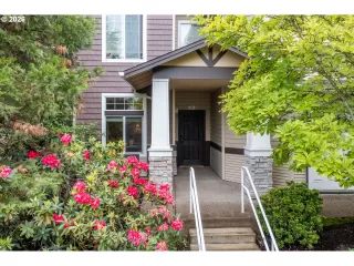 Photo #1: 345277430 Listing