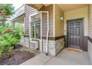 Photo #2: 345277430 Listing