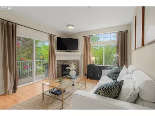 Photo #3: 345277430 Listing