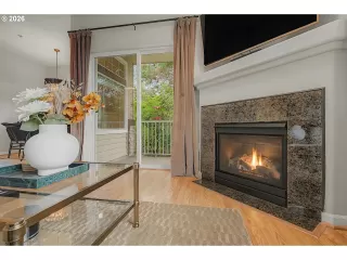 Photo #5: 345277430 Listing