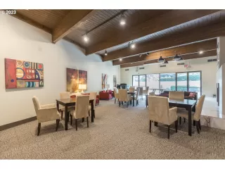 Photo #2: 345391052 Listing