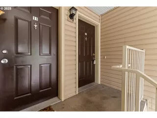 More Details about MLS # 345391141 : 5313 NE 66TH AVE A12