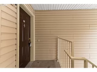 Photo #1: 345391141 Listing