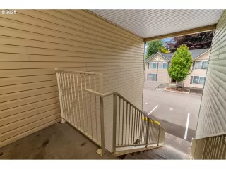 Photo #2: 345391141 Listing