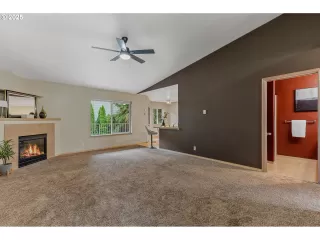 Photo #3: 345391141 Listing