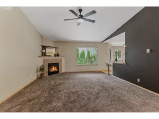 Photo #6: 345391141 Listing