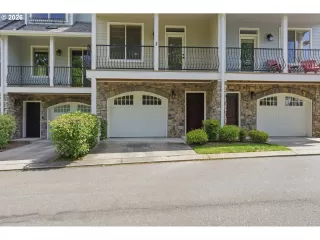 Primary Photo for MLS#: 345838714