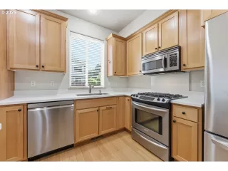 Photo #1: 345838714 Listing
