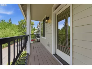 Photo #2: 345838714 Listing