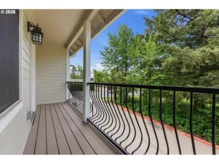 Photo #3: 345838714 Listing