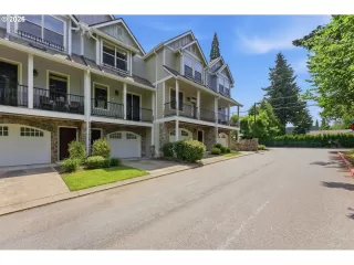 Photo #4: 345838714 Listing