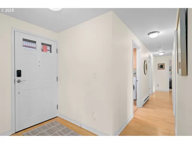 MLS: 345881021 Condo For Sale