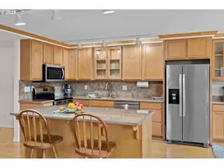 Photo #1: 345881021 Listing 