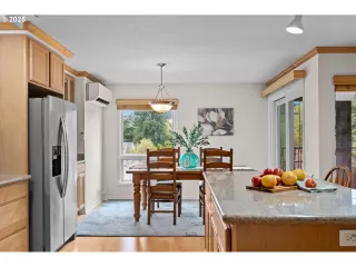 Photo #4: 345881021 Listing 