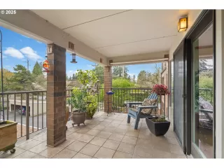 Photo #5: 345881021 Listing 