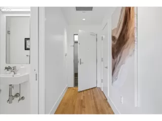 Photo #1: 345945918 Listing 