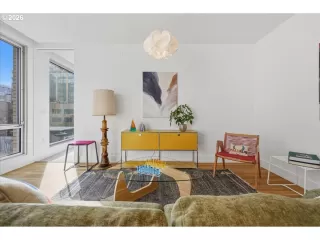 Photo #4: 345945918 Listing 