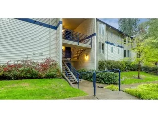 More Details about MLS # 345993439 : 5142 SW MULTNOMAH BLVD B