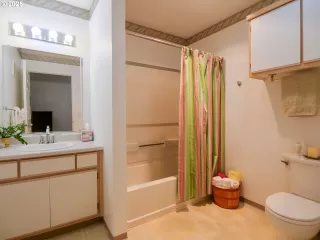 Photo #2: 345993439 Listing 