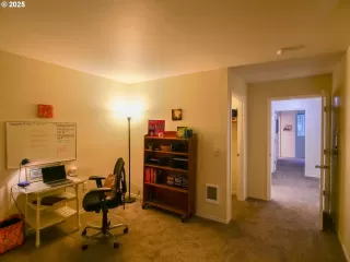 Photo #3: 345993439 Listing 