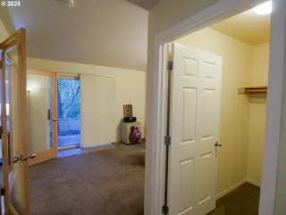 Photo #4: 345993439 Listing 