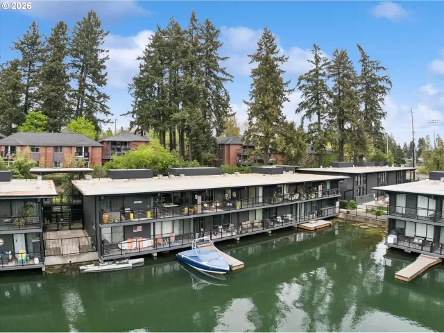 MLS: 346151762 Condo For Sale