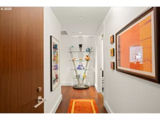 Photo #1: 346418635 Listing 