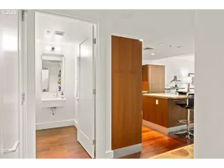 Photo #2: 346418635 Listing 