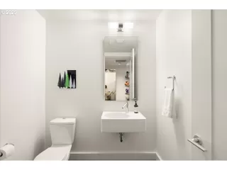 Photo #3: 346418635 Listing 