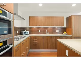 Photo #5: 346418635 Listing 