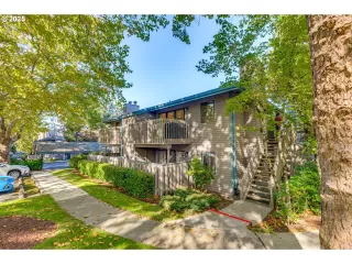 More Details about MLS # 346831915 : 14629 SW GRAYLING LN