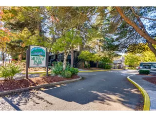 Photo #1: 346831915 Listing 