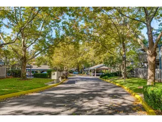 Photo #2: 346831915 Listing 