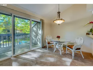 Photo #3: 346831915 Listing 