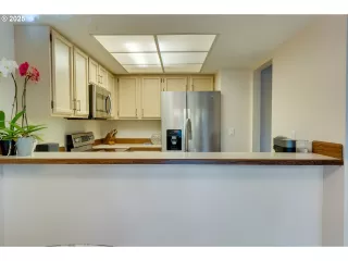 Photo #5: 346831915 Listing 