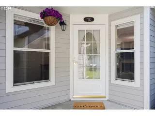 Photo #1: 346975132 Listing 