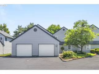 Photo #2: 346975132 Listing 