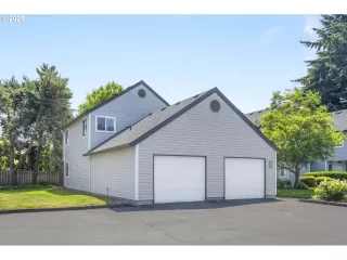 Photo #3: 346975132 Listing 