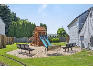 Photo #4: 346975132 Listing 