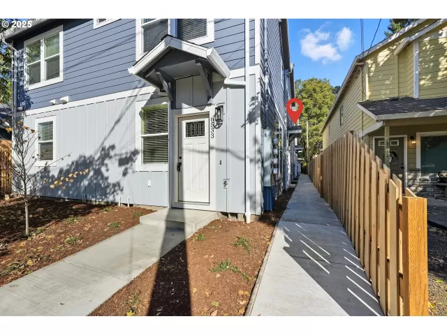 MLS: 347158120 Condo For Sale